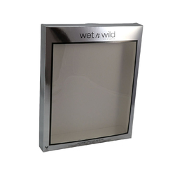 Wet n' Wild Foil Board Box