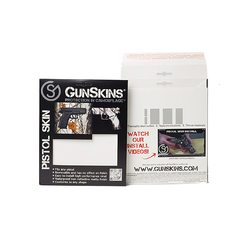 Gunskins Camo Products