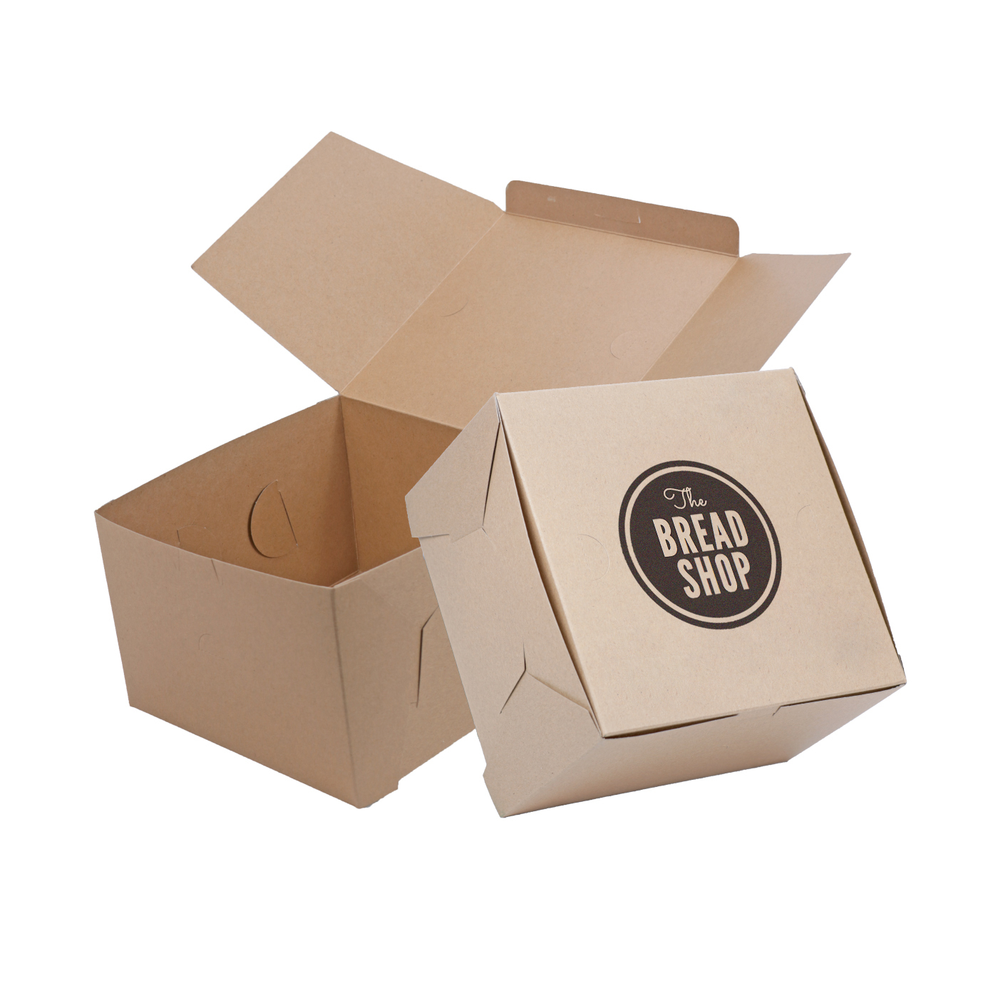 https://www.customboxesandpackaging.com/assets/images/content/CakeBox_TheBreadShop.jpg