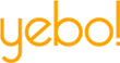 The Yebo Group logo